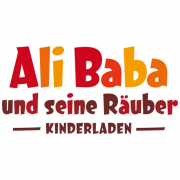 (c) Kinderladen-ali-baba.de